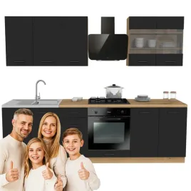 meble-kuchenne-zestaw-mebli-na-wymiar-modulowe-czarny-modern-260