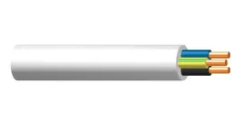 przewod-okragly-kabel-ydy-3x15-750v-1-mb-krotkie-odcinki-z-koncowek-szpul