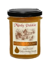 miod-nektarowy-wielokwiatowy-miody-polskie-04-kg
