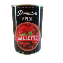 pomodori-in-pezzi-galletto-oryginalne-wloskie-pomidory-400g