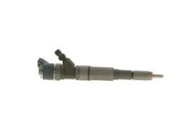 0-986-437-095-pompa-wysokiego-cisnienia-0-986-437-095-bosch
