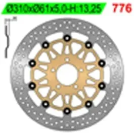 ng-tarcza-hamulcowa-przod-kawasaki-zrx-1100-1200-zx-9r-00-01-310x61x5