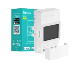 sonoff-pow-r3-20d-wifi-pomiar-pradu-lcd-powr320d