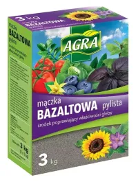maczka-bazaltowa-1kg-nawoz-agra