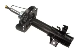 11-0523-amortyzator-honda-p-civic-viii-14-18-mga-5880-maxgear