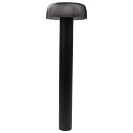 solarny-slupek-oswietleniowy-ogrodowy-led-2w1-sso-7bd-ip44-4000k-usb