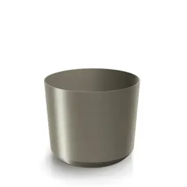 doniczka-okragla-tubo-platynowa-dpos150-148cm