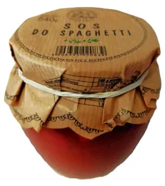 sos-do-spaghetti-540-g-nadwarcianskie-specjaly