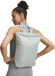 plecak-damski-under-armour-ua-studio-lite-backpack