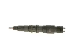0-986-435-622-wtryskiwacz-0-986-435-622-bosch
