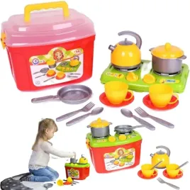 kuchenka-dla-dzieci-2w1-skrzynia-garnki-naczynia