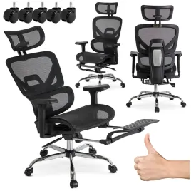 fotel-ergonomiczny-biurowy-obrotowy-do-biurka-komputera-krzeslo-czarny-kair