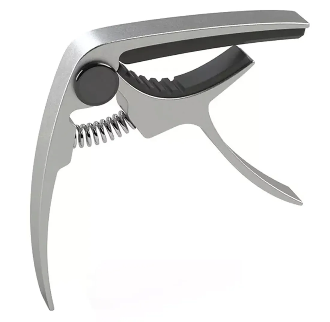 ag852-uniwer-kapodaster-do-gitary