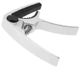 ag852-uniwer-kapodaster-do-gitary-waga-z-opakowaniem-0-15-kg