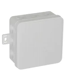 puszka-elektryczna-natynkowa-hermetyczna-85x85x41-mm-ip54-biala