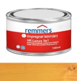 remmers-hk-lasur-impregnat-probka-100ml-sosna