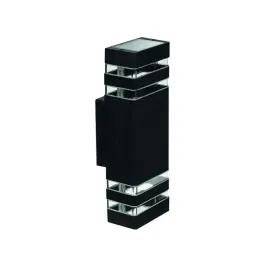 lampa-kinkiet-ogrodowy-zewnetrzny-2x-gu10-ip54