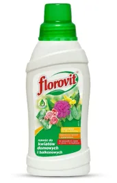 florovit-do-kwiatow-domowych-i-balkonowych-0-55kg