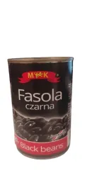 fasola-czarna-400-g
