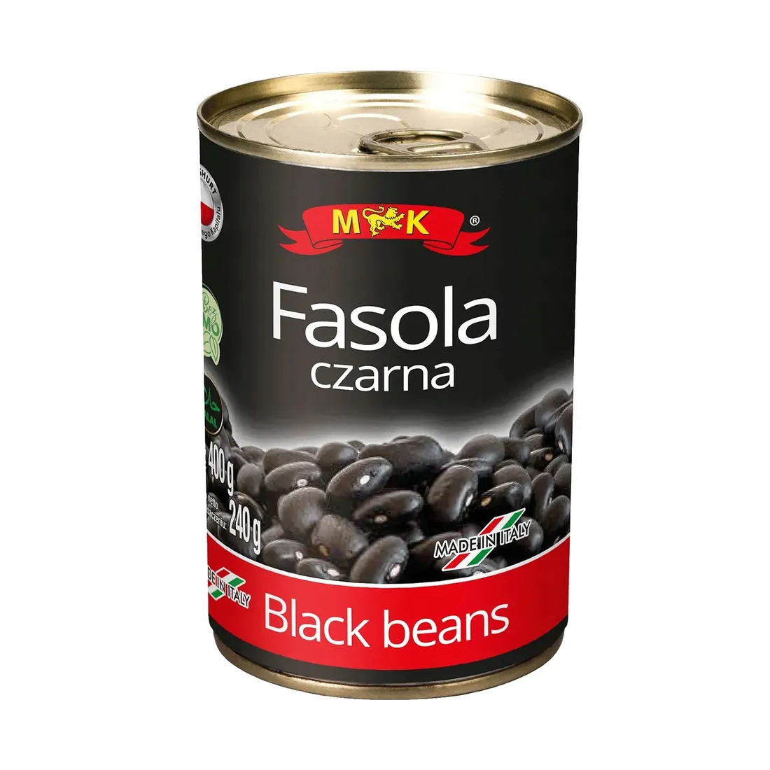 fasola-czarna-400-g