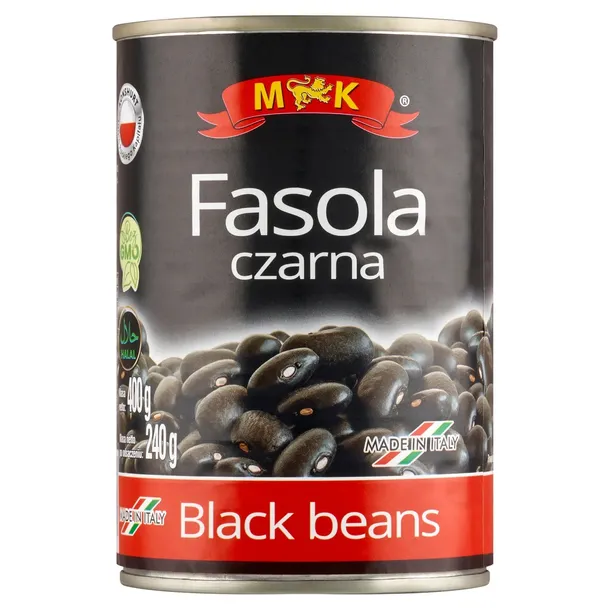 fasola-czarna-konserwowa-400-g-waga-400-g