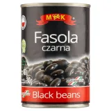 fasola-czarna-konserwowa-400-g-waga-400-g