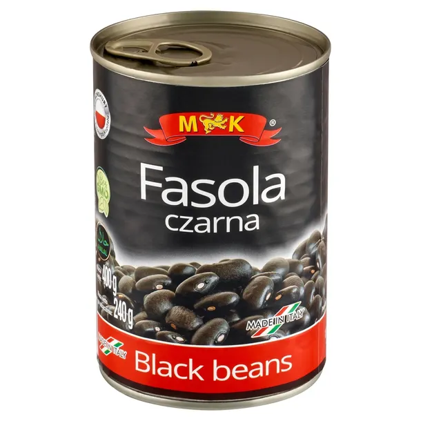 fasola-czarna-konserwowa-400-g-stan-nowy