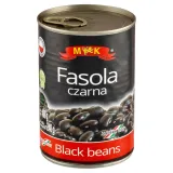 fasola-czarna-konserwowa-400-g-stan-nowy