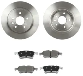 tarcze-klocki-hamulcowe-tyl-ford-c-max-focus-ii-volvo-c30-c70-s40-v40-v50
