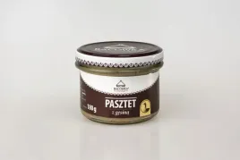 pasztet-z-gesina-180g-sloik-bacowka