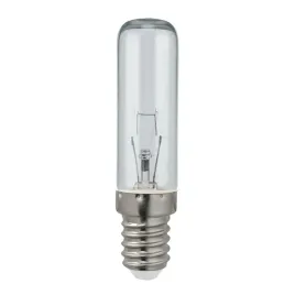 zarowka-do-okapu-okapowa-e14-40w-230-v
