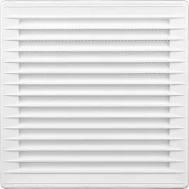 kratka-wentylacyjna-z-siatka-biala-140x140-14x14