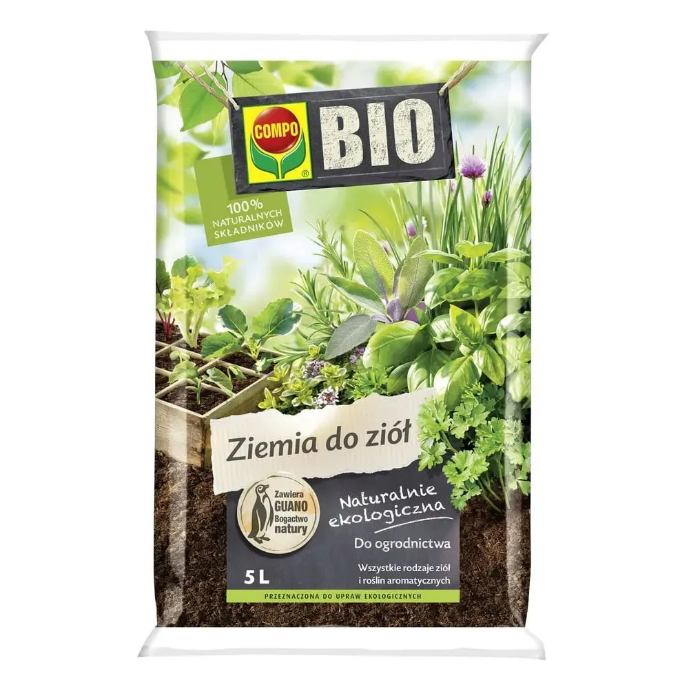 compo-bio-ziemia-do-ziol-5l