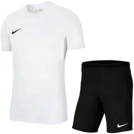 nike-stroj-na-wf-dzieciecy-szkolny-nike-komplet-l-147-158cm