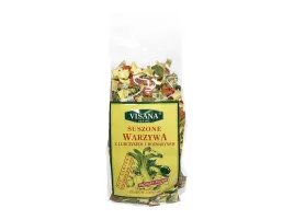suszone-warzywa-z-lubczykiem-i-rozmarynem-100-g-visana-bacowka