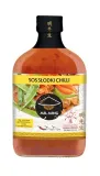 sos-slodki-chilli-mr-ming-175-ml
