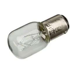 zarowka-do-maszyny-do-szycia-lucznik-15w-b15d-ba15