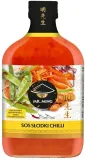 sos-slodki-chilli-mr-ming-175-ml-produkt-nie-zawiera-glutenu