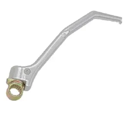 psychic-dzwignia-startera-kopka-kikstarter-honda-cr-250-r-05-07-oem