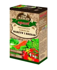 organiczny-nawoz-do-warzyw-i-rozsad-1kg-agrecol