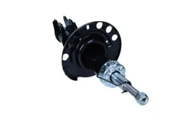 11-0281-amortyzator-opel-p-corsa-c-le-mga-5637-maxgear