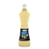 ocet-winny-helcom-400-ml