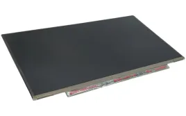 matryca-lg-lp133wh2-133-1366x768px-40pin
