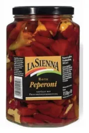 pepperoni-pikantne-z-serem-la-sienna-1550-g-antipasti