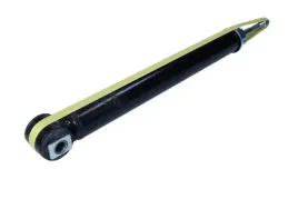11-0238-amortyzator-bmw-t-e46-kombi-gaz-mga-5594-maxgear