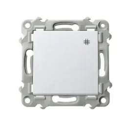 lacznik-krzyzowy-bialy-ospel-szafir