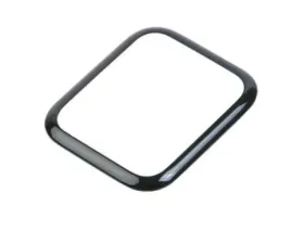 watch-4-5-6-se-40mm-szybka-lcd-szklo-wyswietlacza-oca