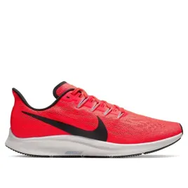air-zoom-pegasus-36