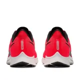 air-zoom-pegasus-36-marka-nike