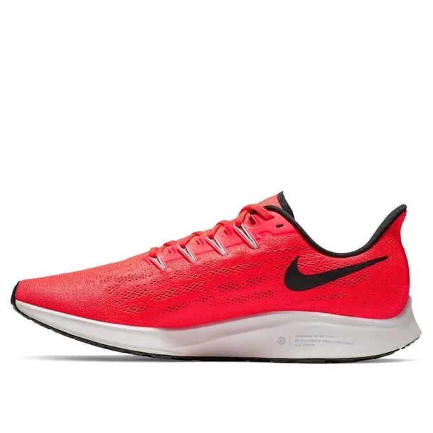 air-zoom-pegasus-36-rozmiar-42